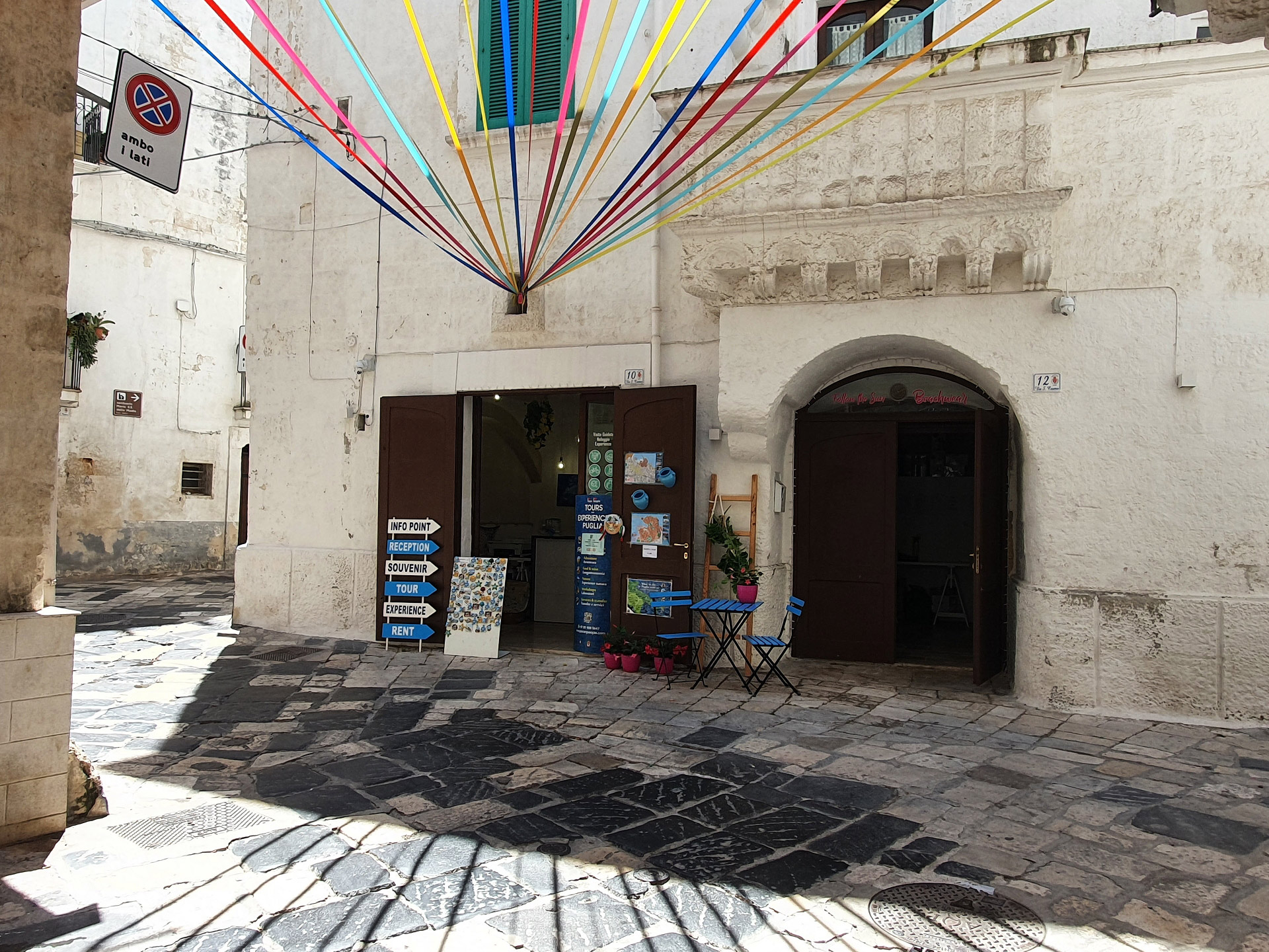 Monopoli